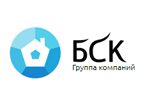 БСК