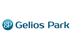 Gelios Park