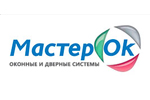 МастерОк