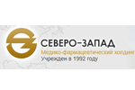 Северо-Запад